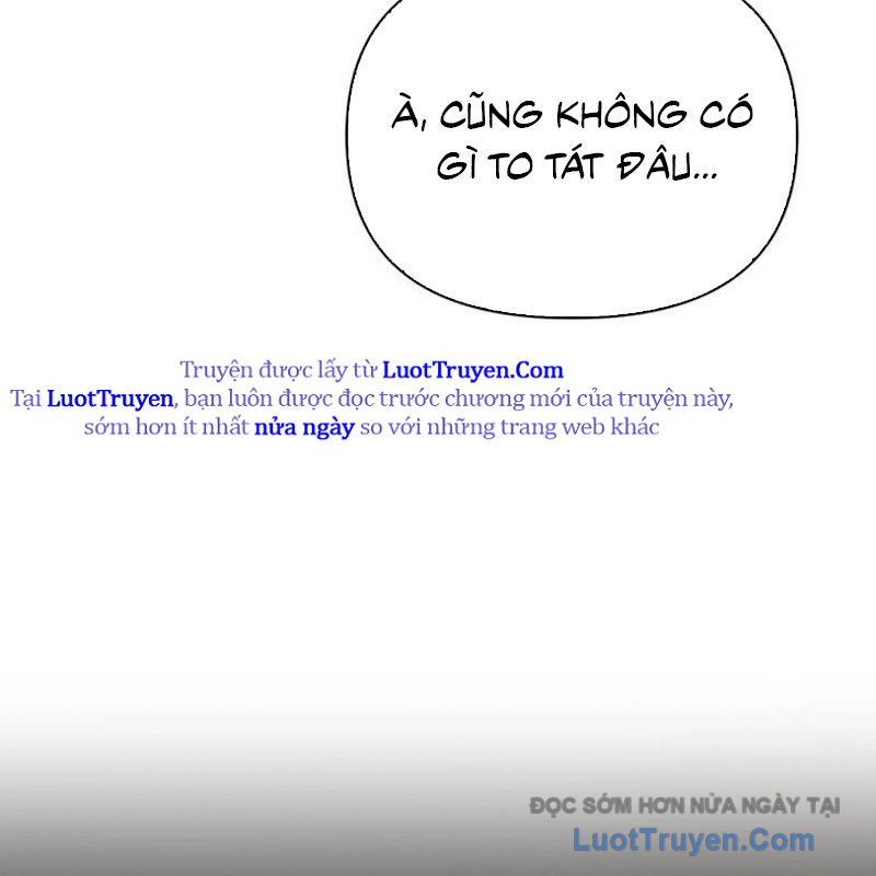 Healer Cấp S Chữa Trị Cho Quái Vật Chap 22 - Next Chap 23