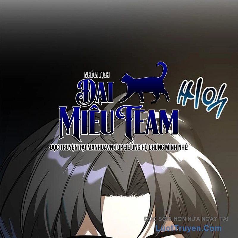 Healer Cấp S Chữa Trị Cho Quái Vật Chap 22 - Next Chap 23