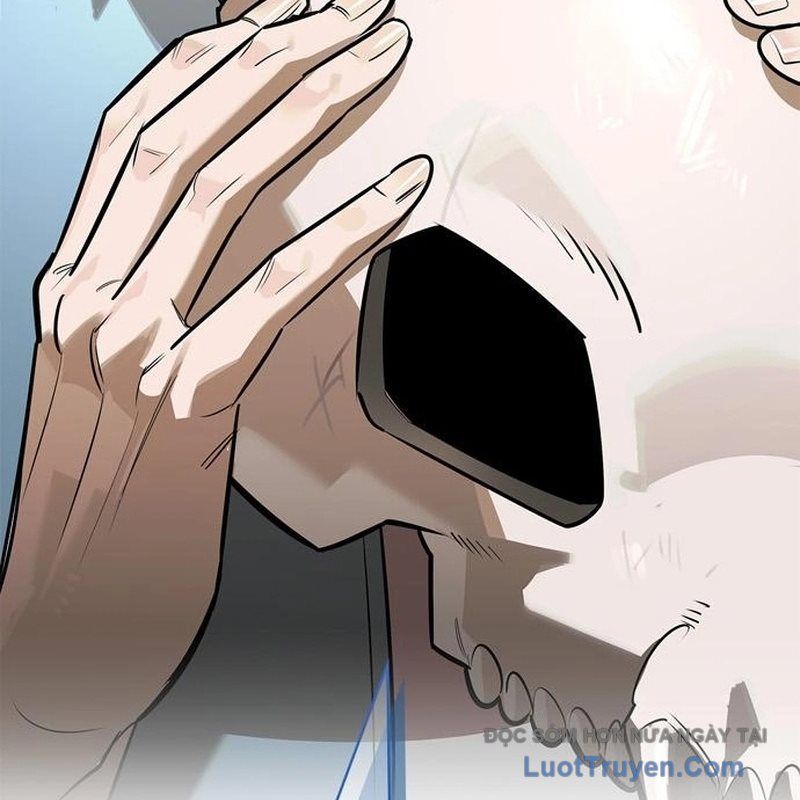 Healer Cấp S Chữa Trị Cho Quái Vật Chap 22 - Next Chap 23