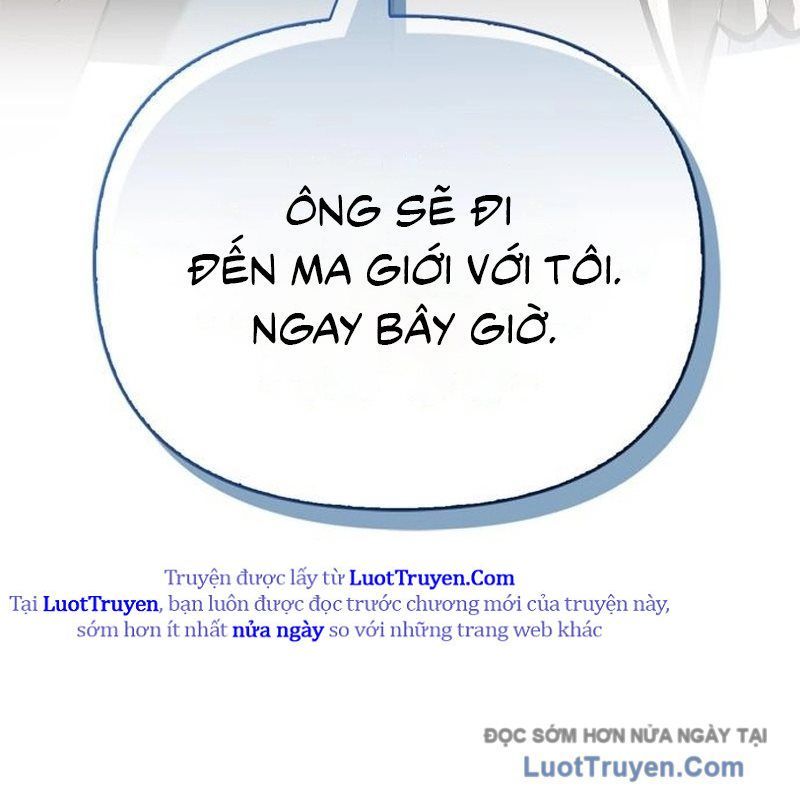 Healer Cấp S Chữa Trị Cho Quái Vật Chap 22 - Next Chap 23