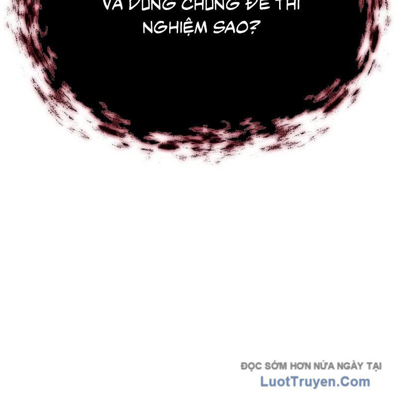 Healer Cấp S Chữa Trị Cho Quái Vật Chap 22 - Next Chap 23