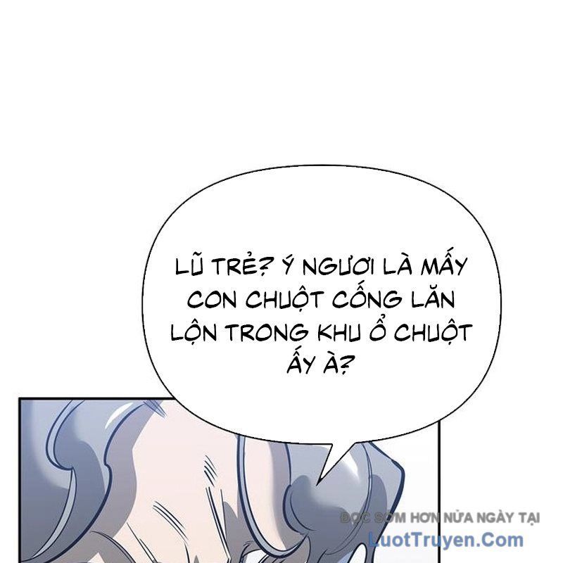 Healer Cấp S Chữa Trị Cho Quái Vật Chap 22 - Next Chap 23