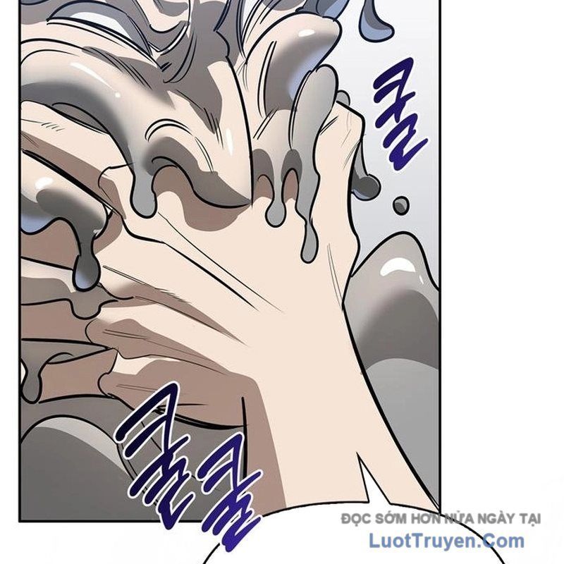 Healer Cấp S Chữa Trị Cho Quái Vật Chap 22 - Next Chap 23