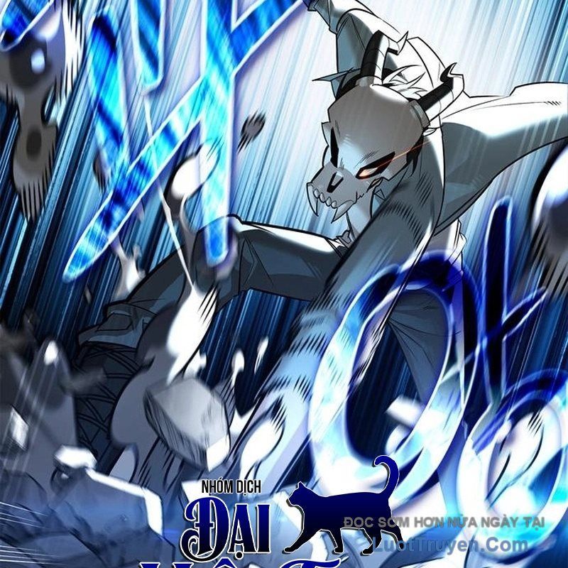 Healer Cấp S Chữa Trị Cho Quái Vật Chap 22 - Next Chap 23