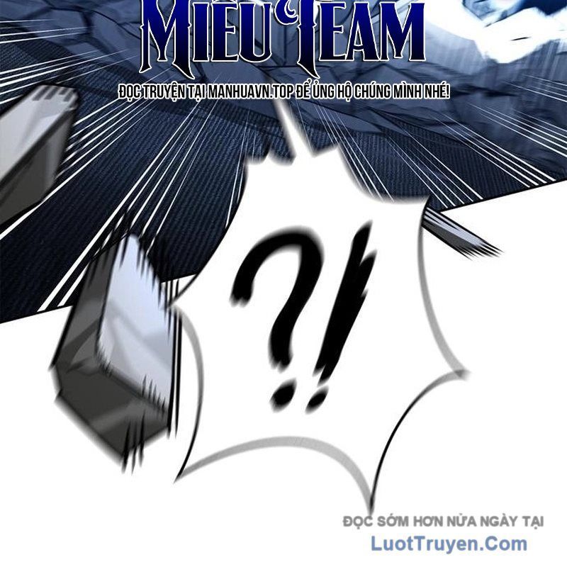 Healer Cấp S Chữa Trị Cho Quái Vật Chap 22 - Next Chap 23