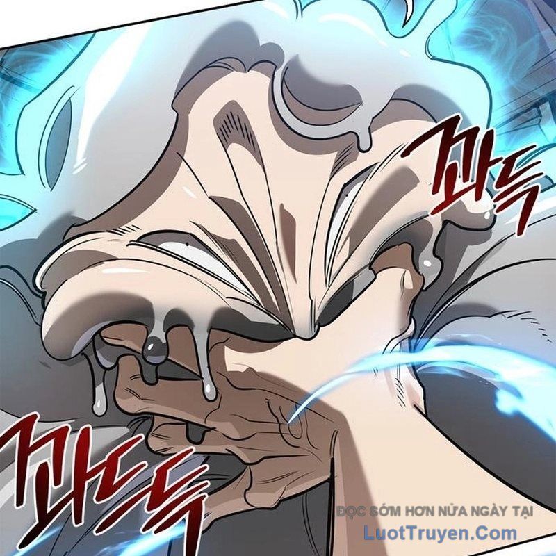Healer Cấp S Chữa Trị Cho Quái Vật Chap 22 - Next Chap 23