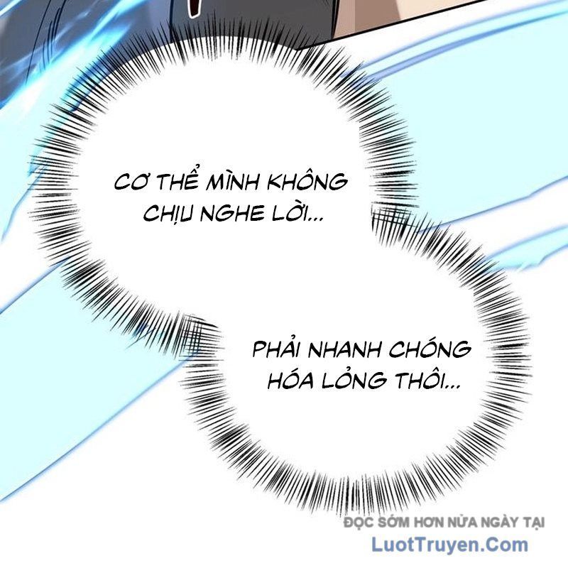 Healer Cấp S Chữa Trị Cho Quái Vật Chap 22 - Next Chap 23