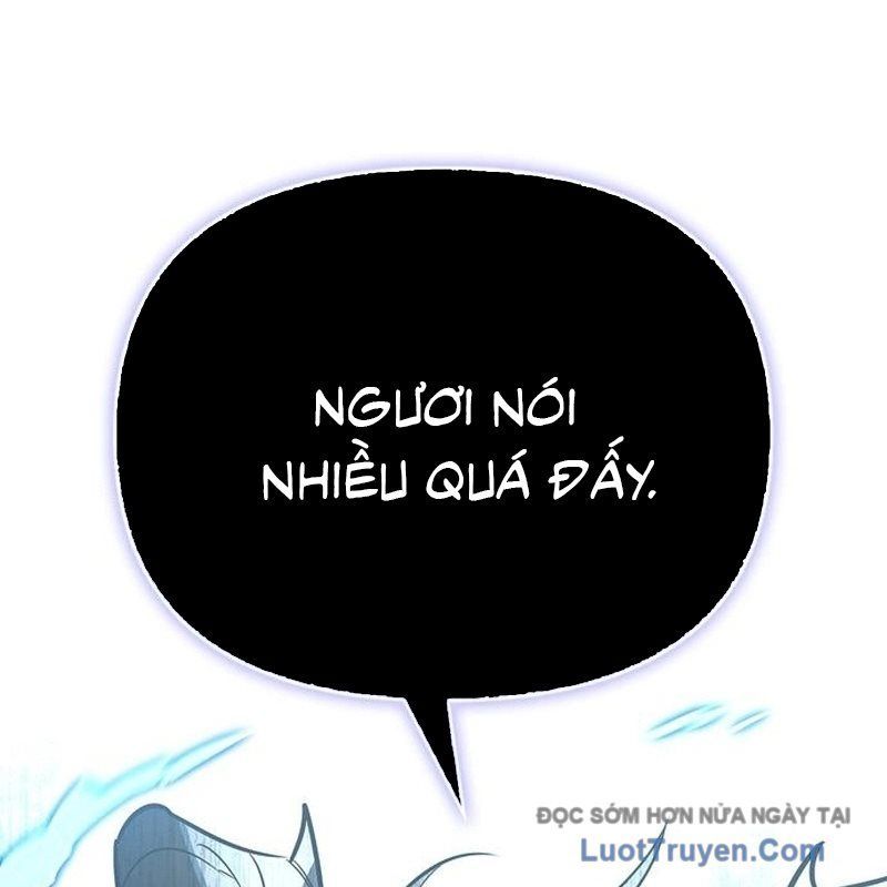 Healer Cấp S Chữa Trị Cho Quái Vật Chap 22 - Next Chap 23