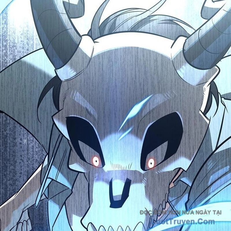 Healer Cấp S Chữa Trị Cho Quái Vật Chap 22 - Next Chap 23