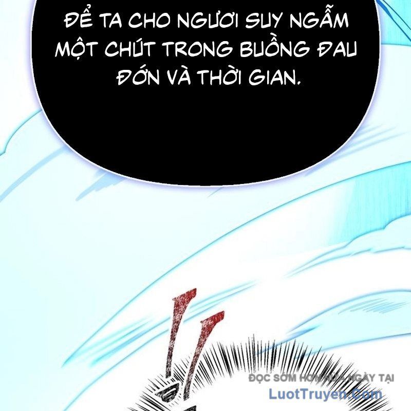 Healer Cấp S Chữa Trị Cho Quái Vật Chap 22 - Next Chap 23