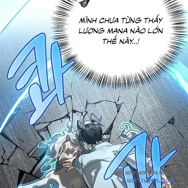 Healer Cấp S Chữa Trị Cho Quái Vật Chap 22 - Next Chap 23