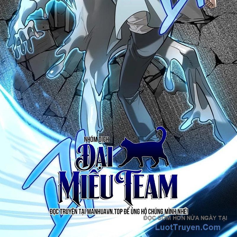 Healer Cấp S Chữa Trị Cho Quái Vật Chap 22 - Next Chap 23