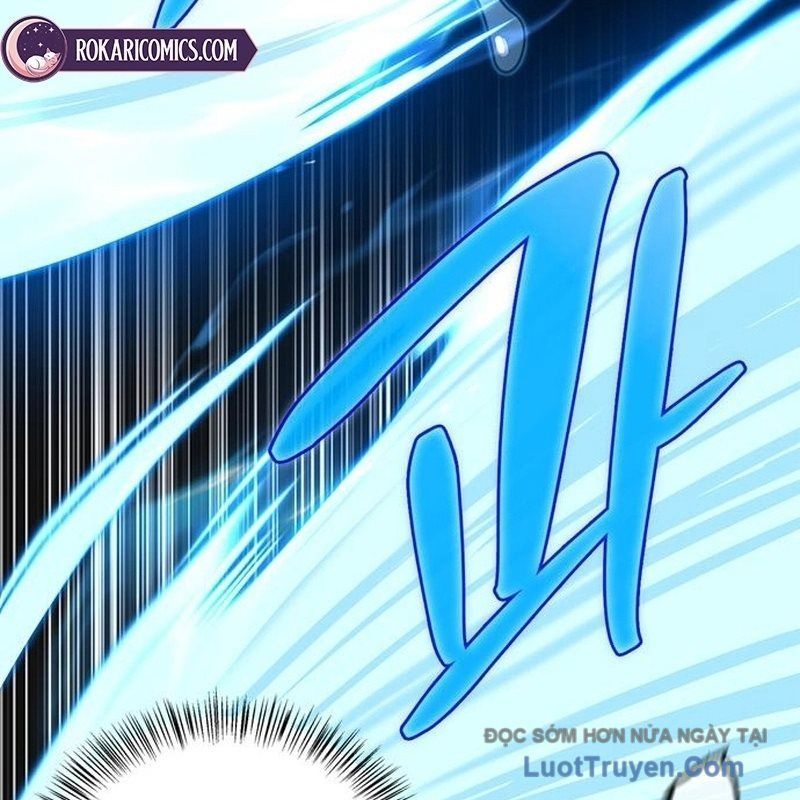 Healer Cấp S Chữa Trị Cho Quái Vật Chap 22 - Next Chap 23