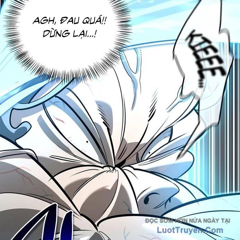 Healer Cấp S Chữa Trị Cho Quái Vật Chap 22 - Next Chap 23