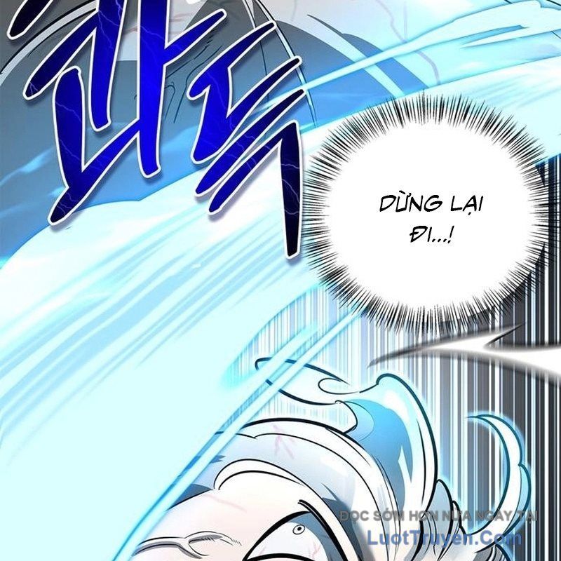 Healer Cấp S Chữa Trị Cho Quái Vật Chap 22 - Next Chap 23