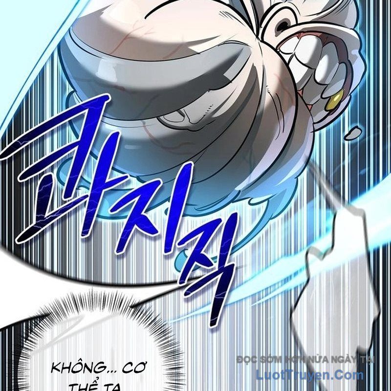 Healer Cấp S Chữa Trị Cho Quái Vật Chap 22 - Next Chap 23