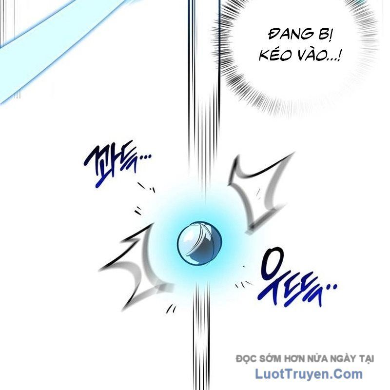 Healer Cấp S Chữa Trị Cho Quái Vật Chap 22 - Next Chap 23