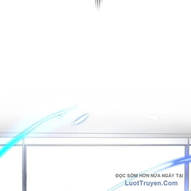 Healer Cấp S Chữa Trị Cho Quái Vật Chap 22 - Next Chap 23
