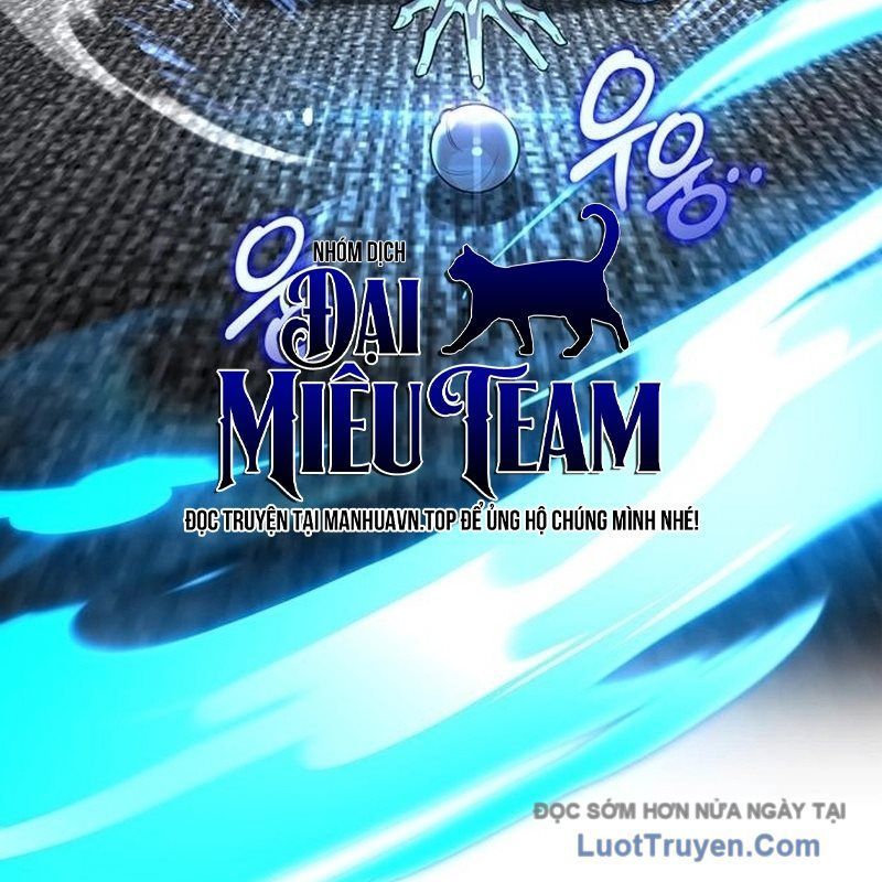 Healer Cấp S Chữa Trị Cho Quái Vật Chap 22 - Next Chap 23