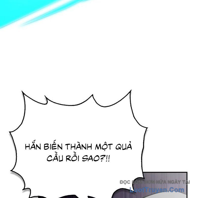 Healer Cấp S Chữa Trị Cho Quái Vật Chap 22 - Next Chap 23