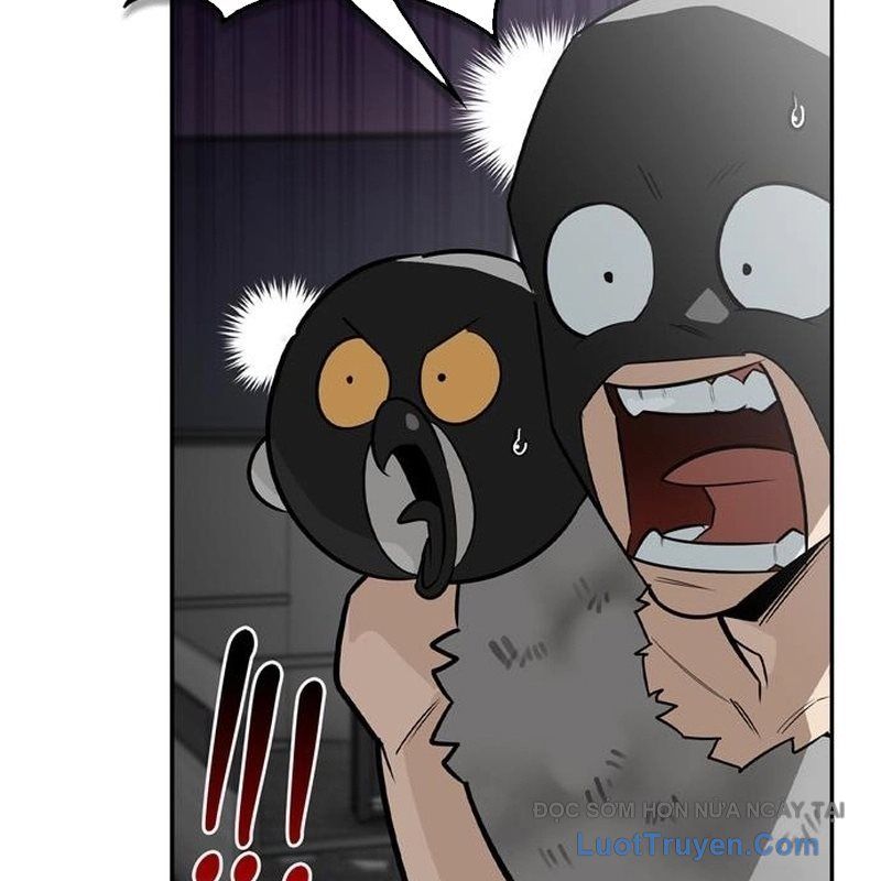 Healer Cấp S Chữa Trị Cho Quái Vật Chap 22 - Next Chap 23