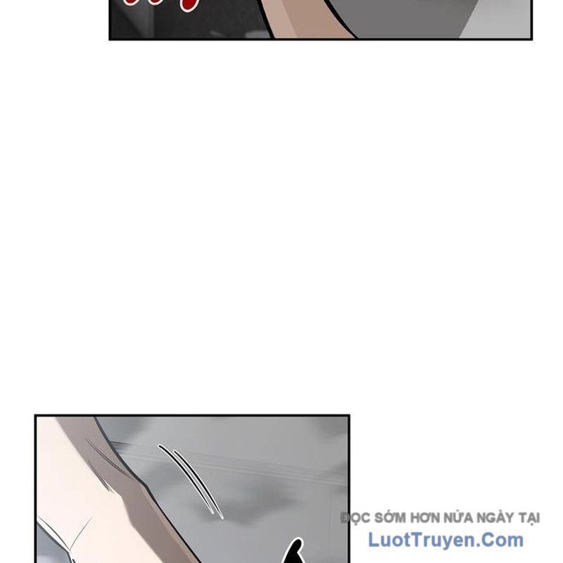 Healer Cấp S Chữa Trị Cho Quái Vật Chap 22 - Next Chap 23