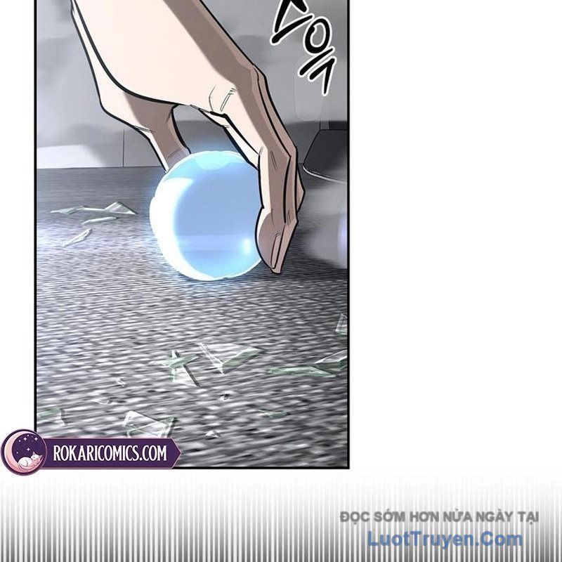 Healer Cấp S Chữa Trị Cho Quái Vật Chap 22 - Next Chap 23