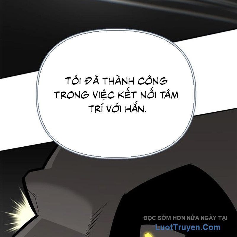 Healer Cấp S Chữa Trị Cho Quái Vật Chap 22 - Next Chap 23