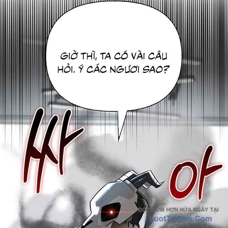 Healer Cấp S Chữa Trị Cho Quái Vật Chap 22 - Next Chap 23