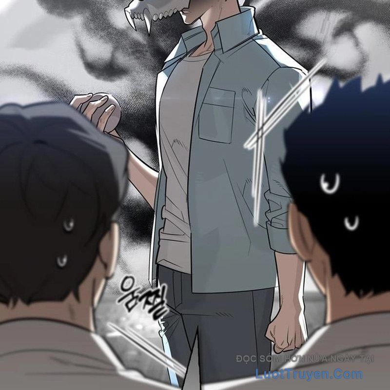 Healer Cấp S Chữa Trị Cho Quái Vật Chap 22 - Next Chap 23