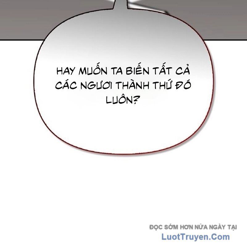 Healer Cấp S Chữa Trị Cho Quái Vật Chap 22 - Next Chap 23