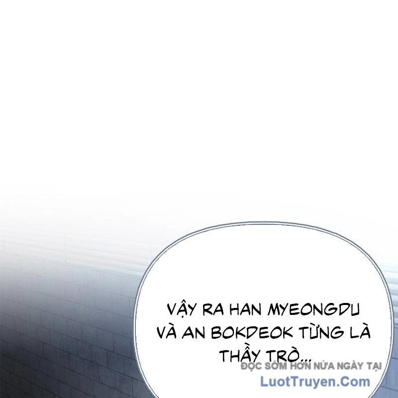 Healer Cấp S Chữa Trị Cho Quái Vật Chap 22 - Next Chap 23