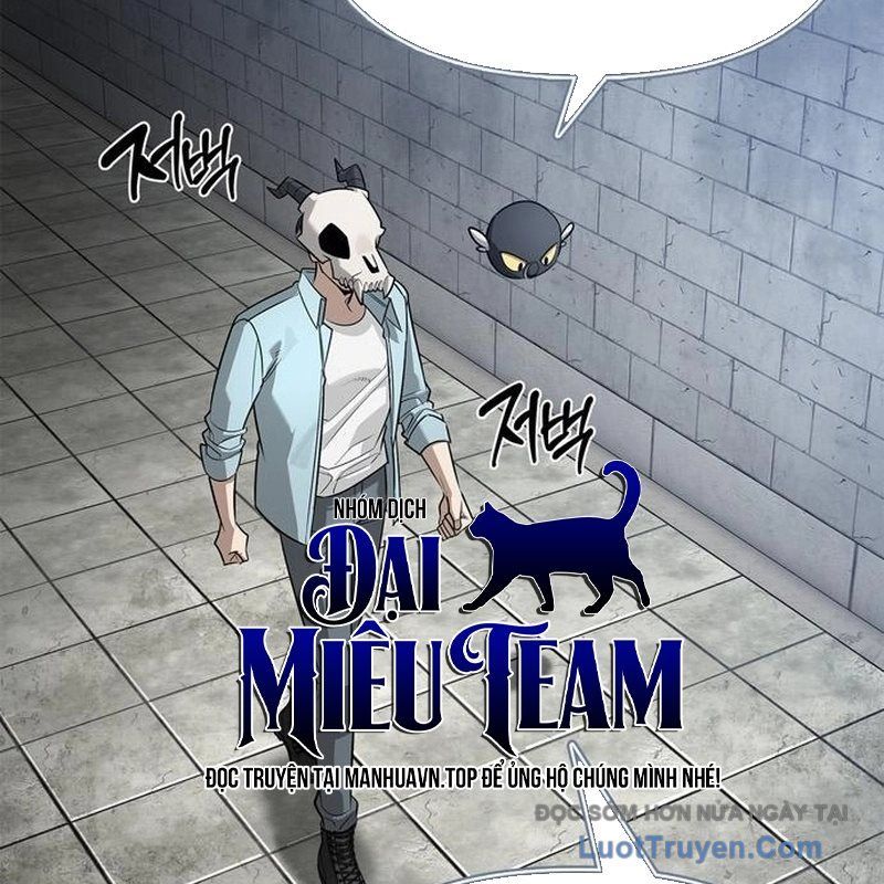 Healer Cấp S Chữa Trị Cho Quái Vật Chap 22 - Next Chap 23