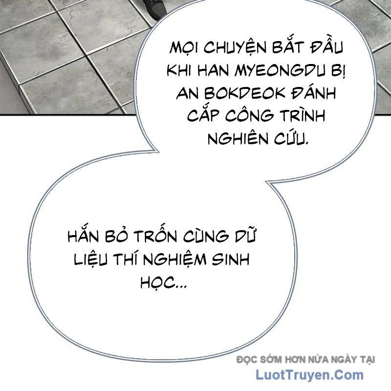 Healer Cấp S Chữa Trị Cho Quái Vật Chap 22 - Next Chap 23