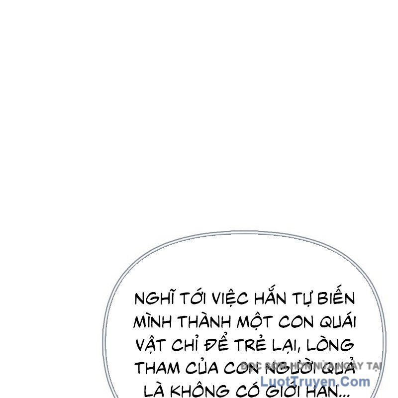 Healer Cấp S Chữa Trị Cho Quái Vật Chap 22 - Next Chap 23