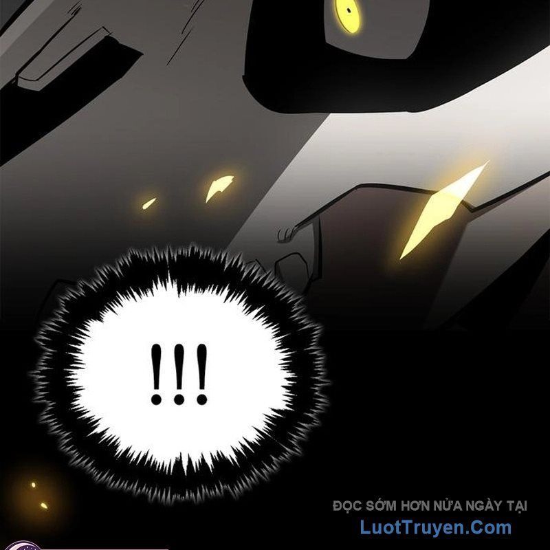 Healer Cấp S Chữa Trị Cho Quái Vật Chap 22 - Next Chap 23