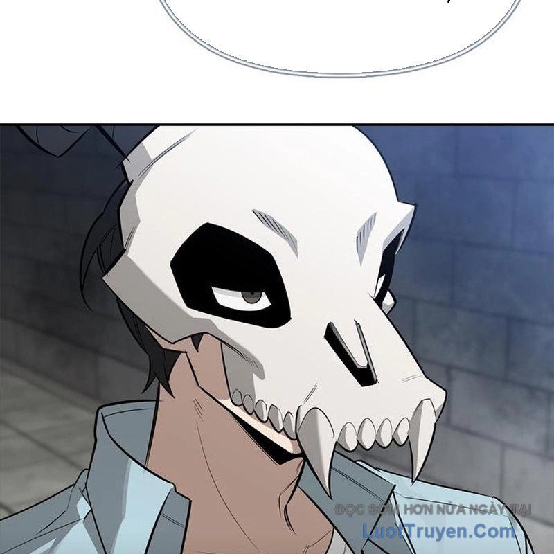 Healer Cấp S Chữa Trị Cho Quái Vật Chap 22 - Next Chap 23