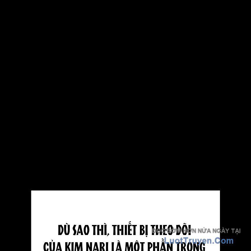 Healer Cấp S Chữa Trị Cho Quái Vật Chap 22 - Next Chap 23