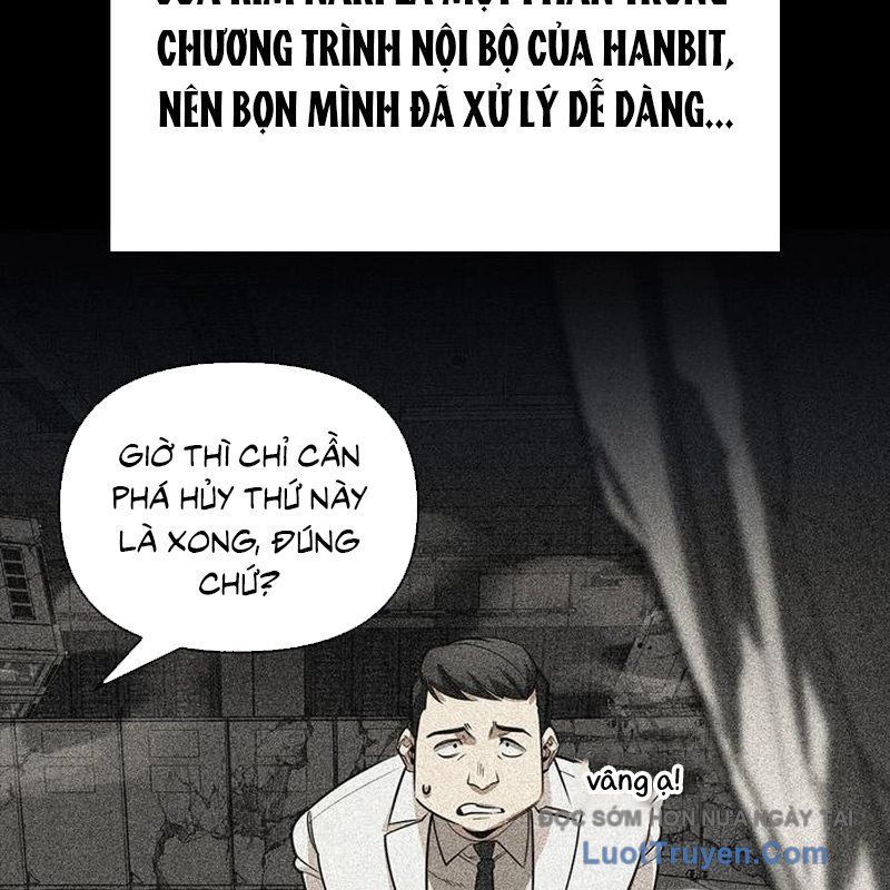 Healer Cấp S Chữa Trị Cho Quái Vật Chap 22 - Next Chap 23