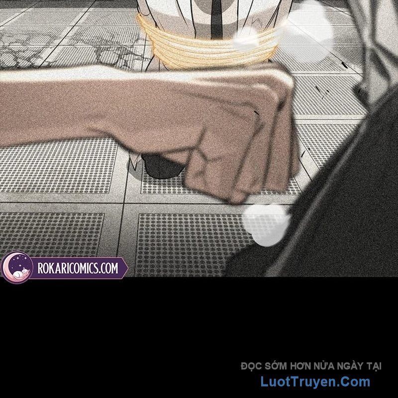 Healer Cấp S Chữa Trị Cho Quái Vật Chap 22 - Next Chap 23