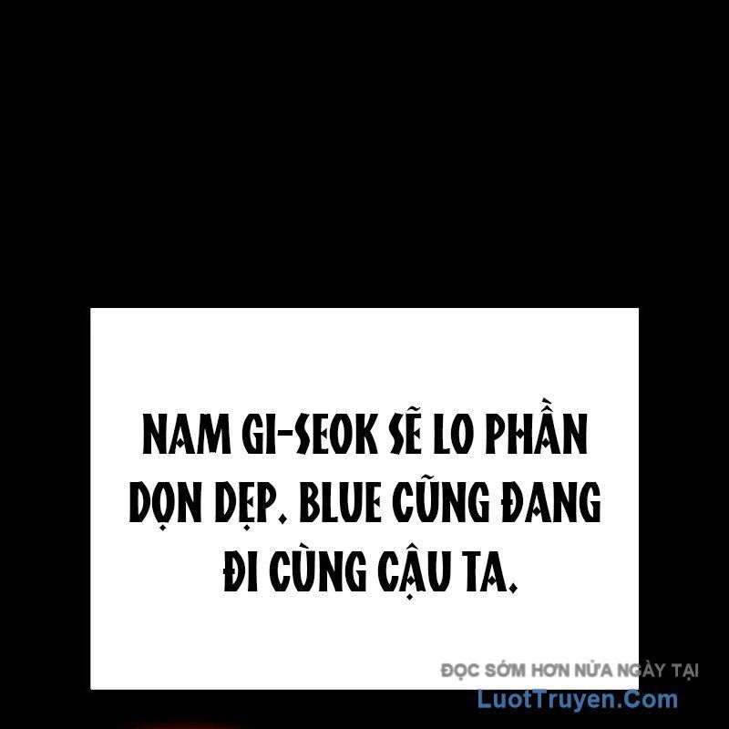 Healer Cấp S Chữa Trị Cho Quái Vật Chap 22 - Next Chap 23