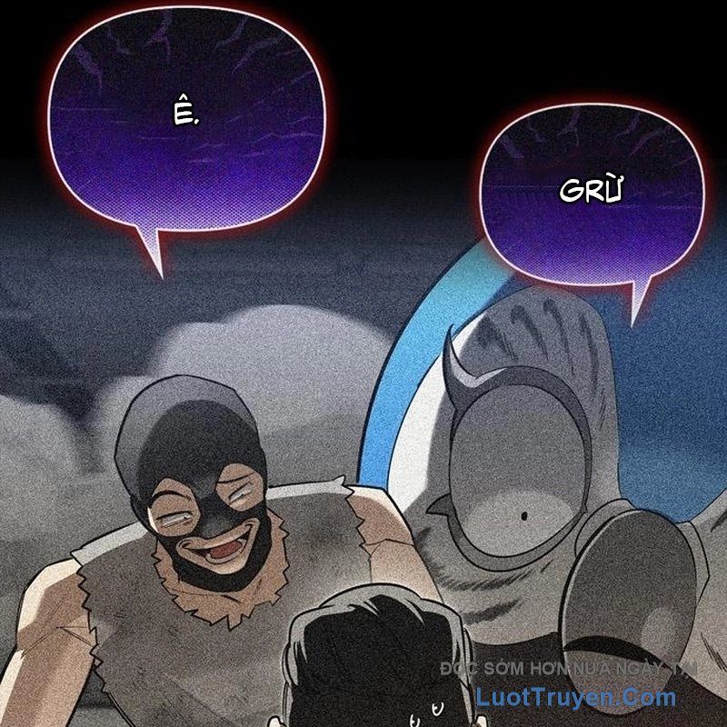 Healer Cấp S Chữa Trị Cho Quái Vật Chap 22 - Next Chap 23