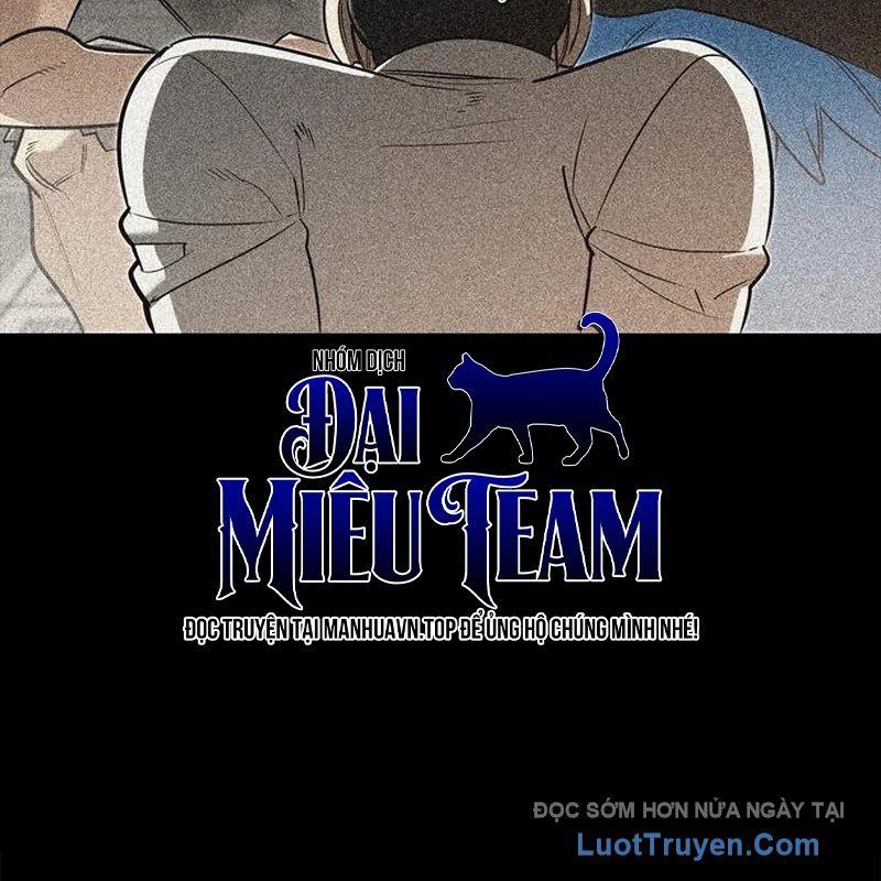 Healer Cấp S Chữa Trị Cho Quái Vật Chap 22 - Next Chap 23