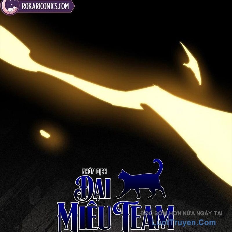 Healer Cấp S Chữa Trị Cho Quái Vật Chap 22 - Next Chap 23