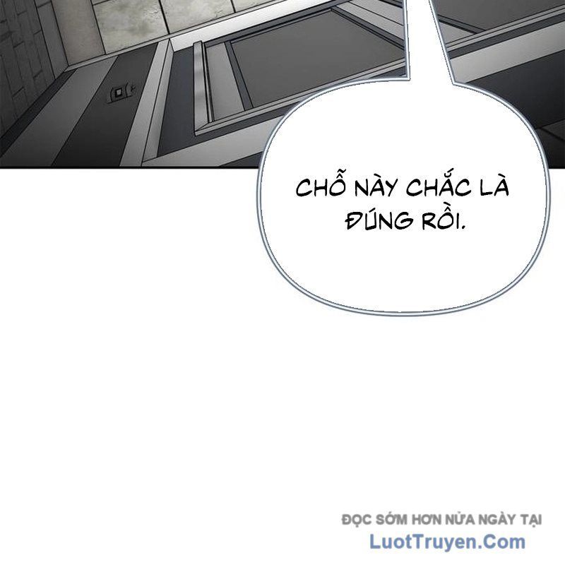 Healer Cấp S Chữa Trị Cho Quái Vật Chap 22 - Next Chap 23