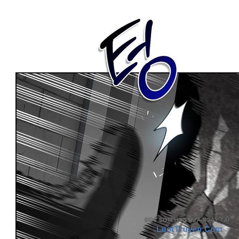 Healer Cấp S Chữa Trị Cho Quái Vật Chap 22 - Next Chap 23