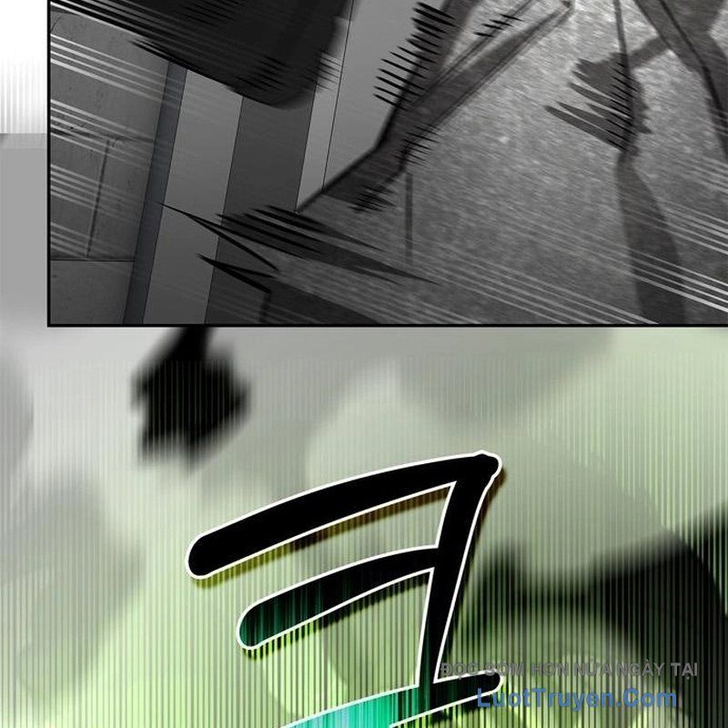 Healer Cấp S Chữa Trị Cho Quái Vật Chap 22 - Next Chap 23