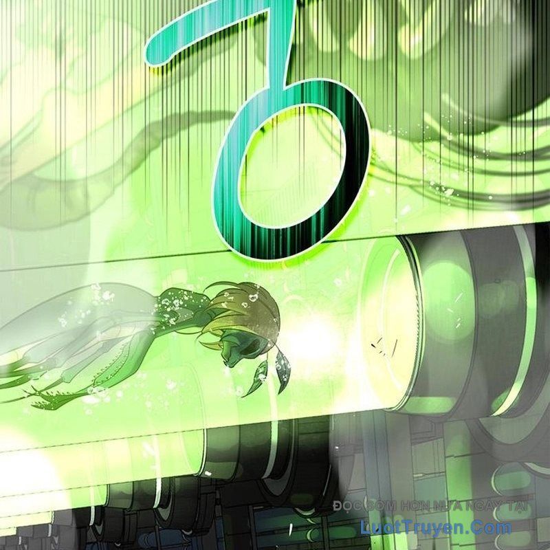 Healer Cấp S Chữa Trị Cho Quái Vật Chap 22 - Next Chap 23