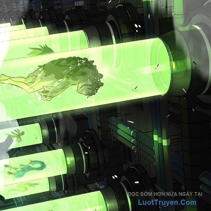 Healer Cấp S Chữa Trị Cho Quái Vật Chap 22 - Next Chap 23