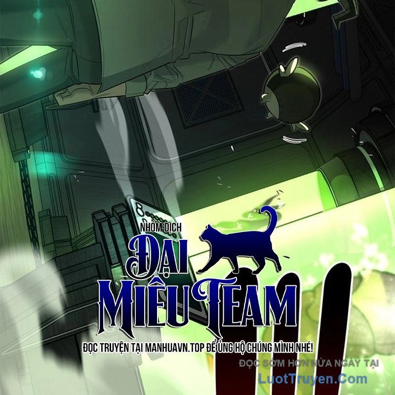 Healer Cấp S Chữa Trị Cho Quái Vật Chap 22 - Next Chap 23